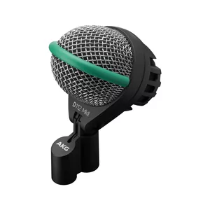 AKG D112 MKII - Mikrofon dynamiczny instrumentalny
