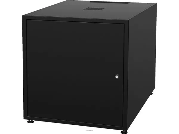 Monacor RACK-12S/SW - 2