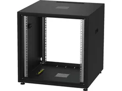 Monacor RACK-12S/SW