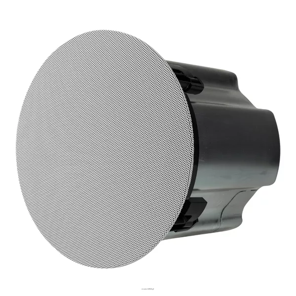 Sonance PS-C63RT WHITE - Sufitowy zestaw głośnikowy - 2
