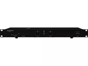 Monacor STA-200D
