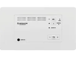 Monacor IWA-50WIFI/WS