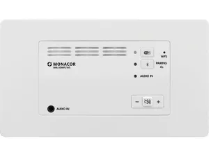 Monacor IWA-50WIFI/WS