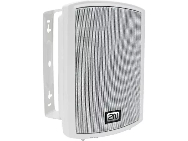 Monacor SIP-SPEAK/WS - 2