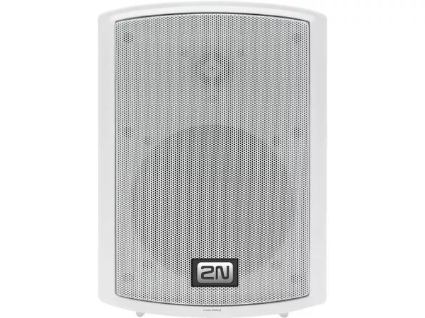 Monacor SIP-SPEAK/WS - 3