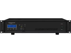 Monacor PA-1250D