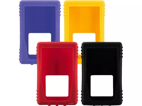 Monacor RF-COVER/SW - 2