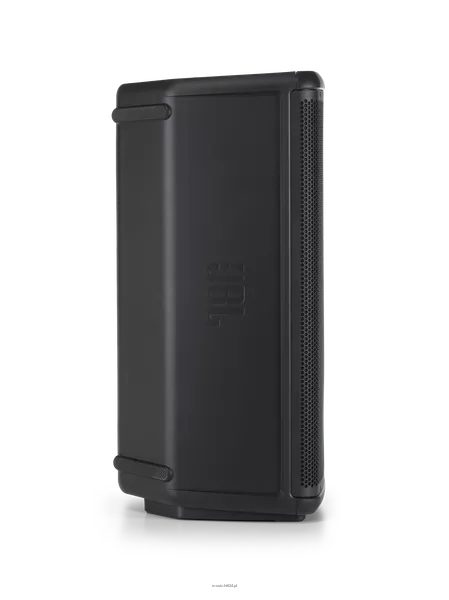 JBL EON712  Zaawansowane technologie falowodów i przetworników JBL, w połączeniu z wysoce wydajną amplifikacją - 2
