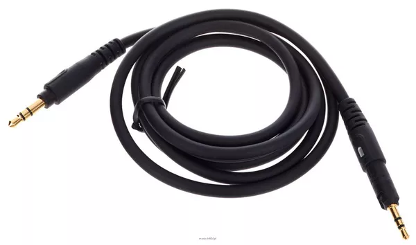 Audio-Technica ATH-M70x monitorowe słuchawki studyjne - 8