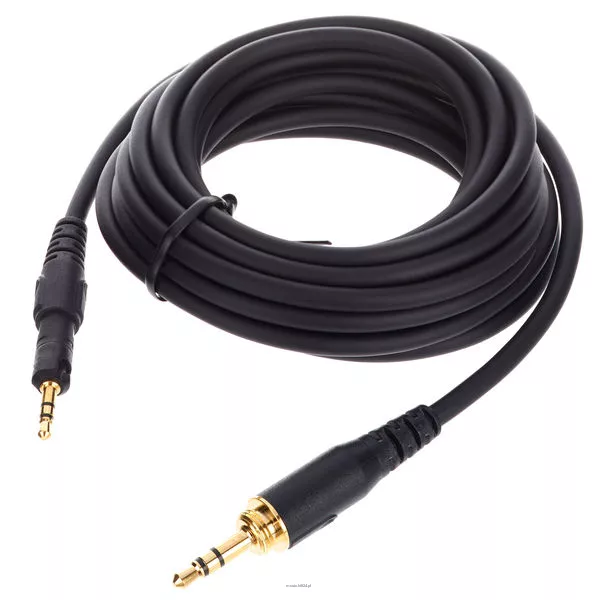 Audio-Technica ATH-M70x monitorowe słuchawki studyjne - 9