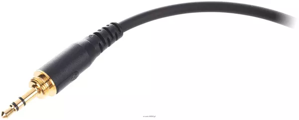 Audio-Technica ATH-M70x monitorowe słuchawki studyjne - 12
