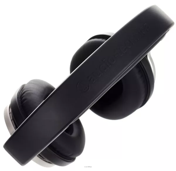 Audio-Technica ATH-M70x monitorowe słuchawki studyjne - 5