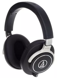Audio-Technica ATH-M70x monitorowe słuchawki studyjne