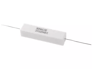 Monacor LSR-330/20