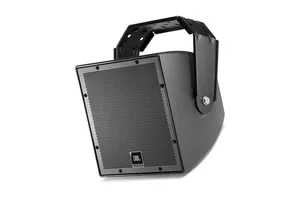 JBL AWC82 Kompaktowy, dwudrożny głośnik współosiowy do zastosowań zewnętrznych z przetwornikiem 8" LF