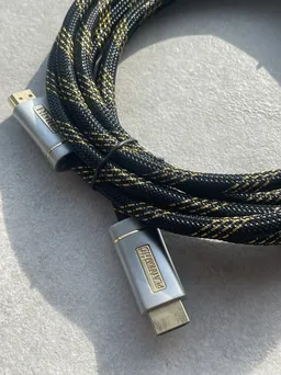 PureLink HIGH SPEED HDMI 3m