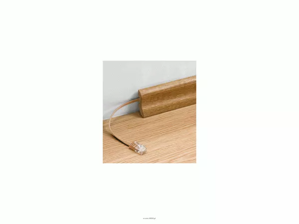 Monacor CAT-610F/SW - 2
