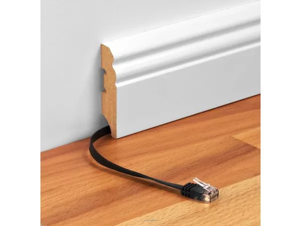 Monacor CAT-610F/SW - 3