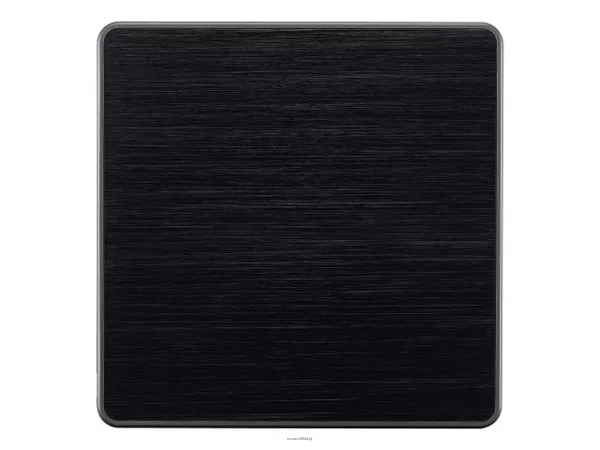 Monacor MDF-3264Z - 12