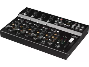 Monacor MXR-6