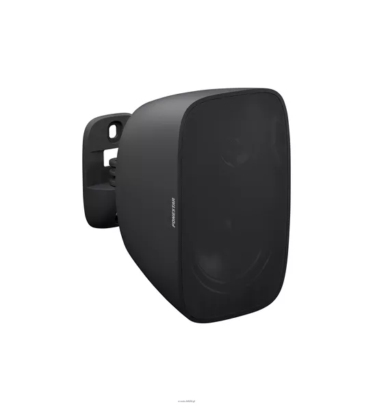 FONESTAR SONORA-4TB/4T-BK 100 V - 2
