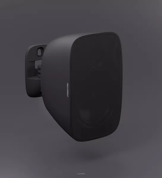 FONESTAR SONORA-4TB/4T-BK 100 V - 4