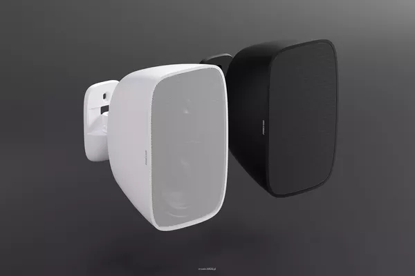 FONESTAR SONORA-4TB/4T-BK 100 V - 8