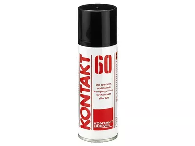 Monacor KK60-200