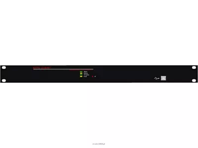 Monacor EPS-24HP