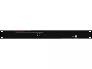 Monacor EPS-24HP