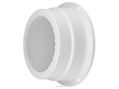 Monacor ESP-90/WS
