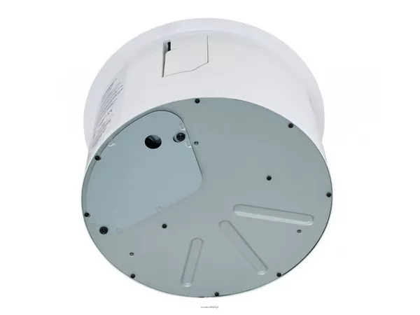 Bose FreeSpace 3-II Flush mount Bass Moduł basowy Acoustimas - 4