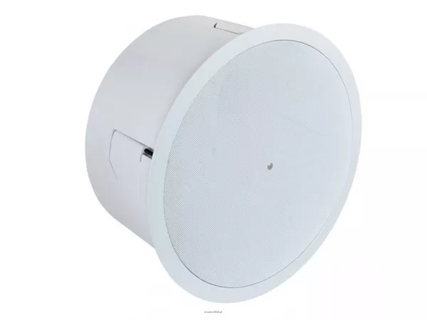 Bose FreeSpace 3-II Flush mount Bass Moduł basowy Acoustimas - 3