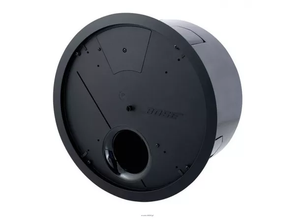 Bose FreeSpace 3-II Flush mount Bass Moduł basowy Acoustimas - 5