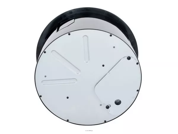 Bose FreeSpace 3-II Flush mount Bass Moduł basowy Acoustimas - 6