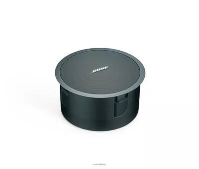 Bose FreeSpace 3-II Flush mount Bass Moduł basowy Acoustimas