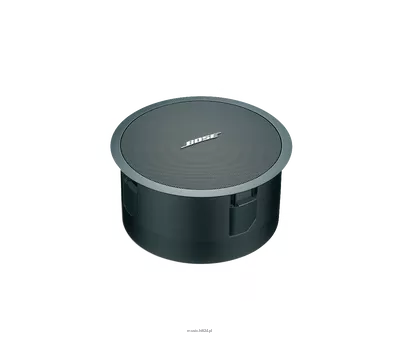 Bose FreeSpace 3-II Flush mount Bass Moduł basowy Acoustimas