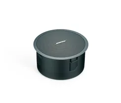 Bose FreeSpace 3-II Flush mount Bass Moduł basowy Acoustimas