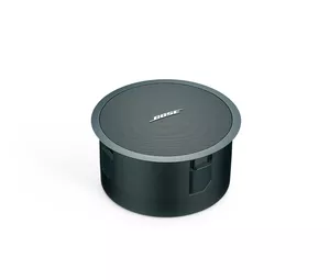 Bose FreeSpace 3-II Flush mount Bass Moduł basowy Acoustimas