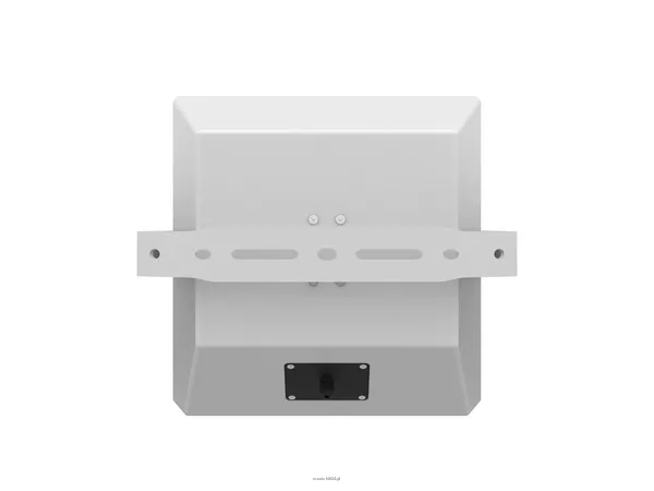 WORK PRO ARENA 6 CX Głośnik instalacyjny Full Range 6.5” 300W IP54 – wodoodporny głośnik coaxial - 4