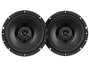 Monacor CRB-165CP