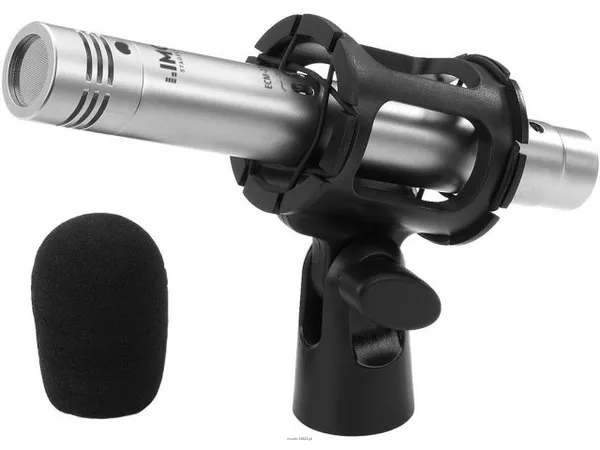 Monacor ECM-270 - 2