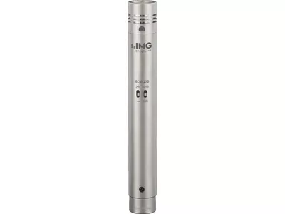 Monacor ECM-270