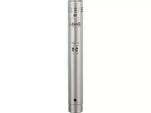 Monacor ECM-270