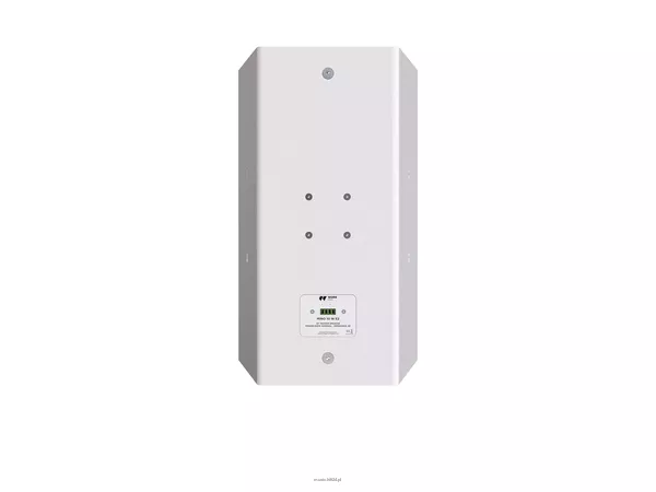 WORKPRO MINO 10 E2 – pasywna kolumna głośnikowa 10