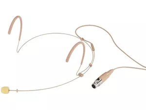 Monacor HSE-130/SK