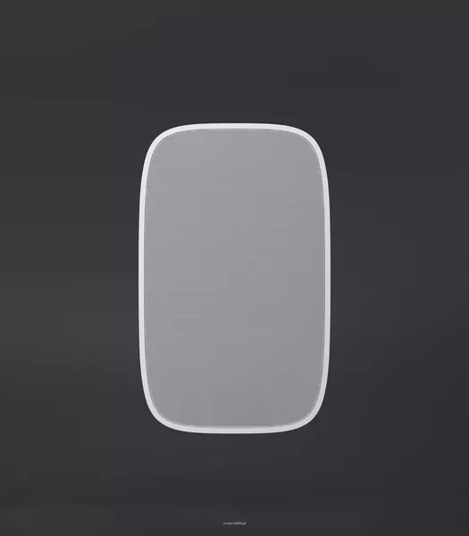 FONESTAR SONORA-4TB/4T-WH 100 V - 3