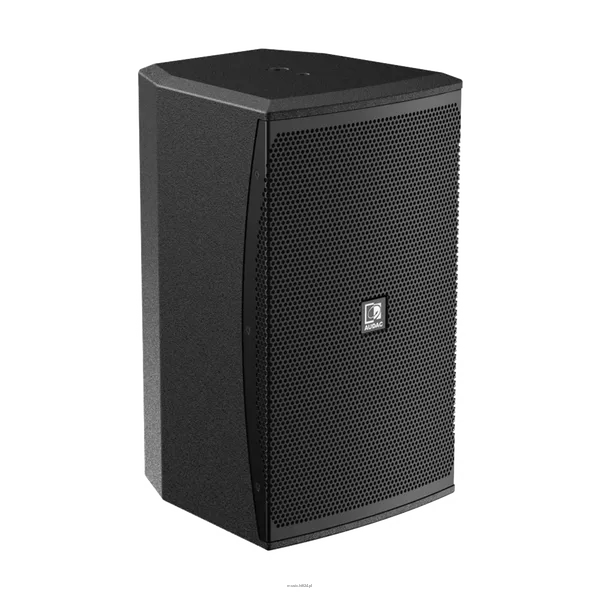 AUDAC VEXO112A – aktywny głośnik instalacyjny 12” klasy premium - 9