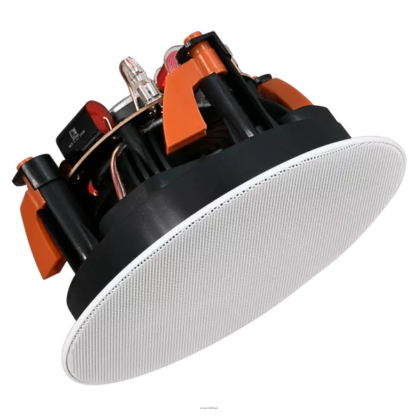 AUDAC CELO5 High-end 2-way 5