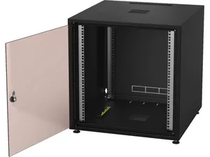 Monacor RACK-12GD/SW